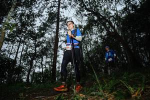 BIB: 9809
                            <button type="button" onclick="openModal(22475441)" class="btn btn-primary btn-sm float-right btn-popup" data-toggle="modal" data-target=".modal-high-quality">
                        <i class="fas fa-shopping-cart"></i> Add to Cart
                    </button>
                                            <button type="button" onclick="isThisMe(22475441, true)" class="btn btn-success btn-sm float-right btn-popup btn-isme hidden" data-toggle="tooltip" data-placement="bottom" title="นี่คือรูปของคุณใช่ไหม คลิกที่นี่เพื่อเอาเข้าอัลบั้ม">
                        <i class="fas fa-plus"></i> Add to album
                    </button>
                    <button type="button" onclick="isThisMe(22475441, false)" class="btn btn-warning btn-sm float-right btn-popup btn-isnotme hidden">
                        <i class="fas fa-ban"></i> Remove from album
                    </button>